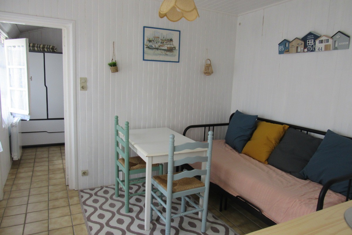 Annexe