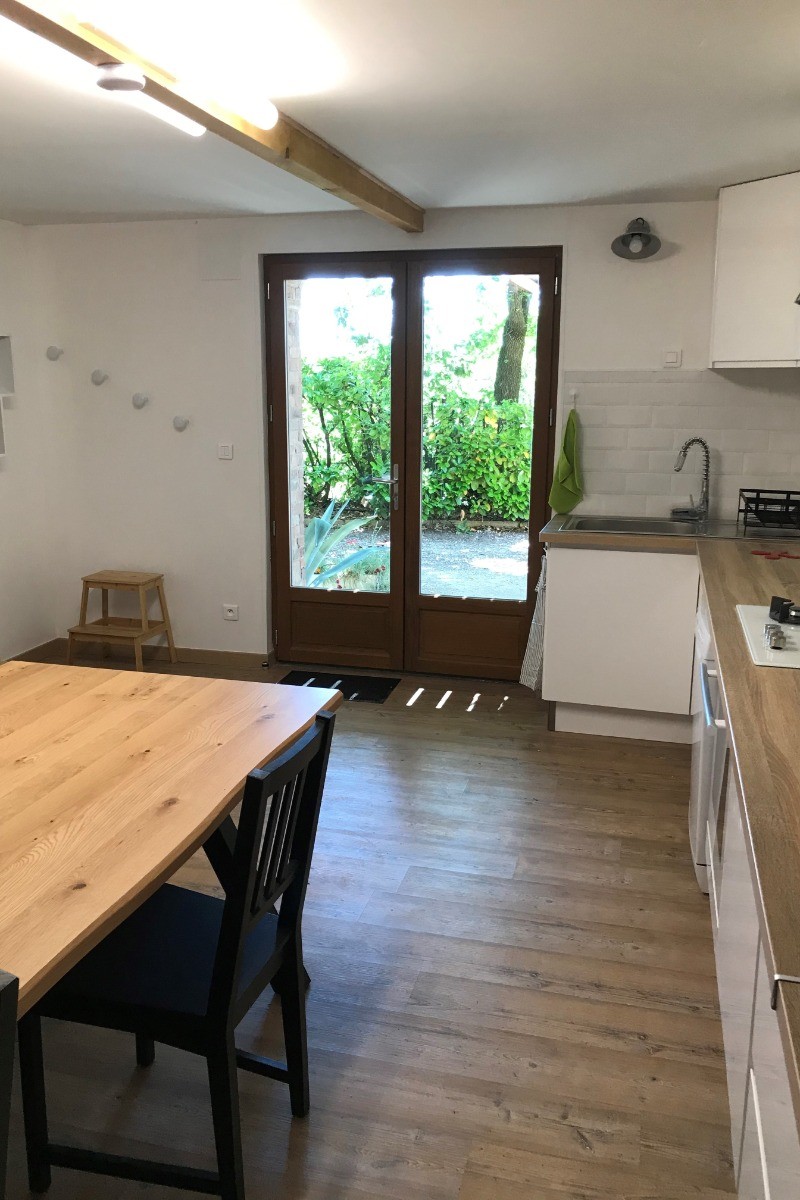 Photo n° 11 de la location