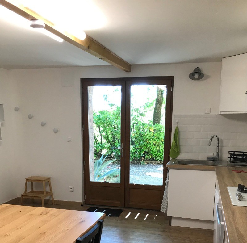 Photo n° 11 de la location