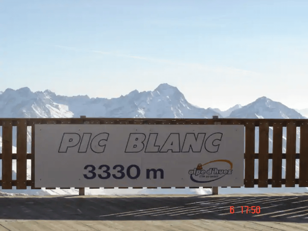 Photo n° 19 of the location