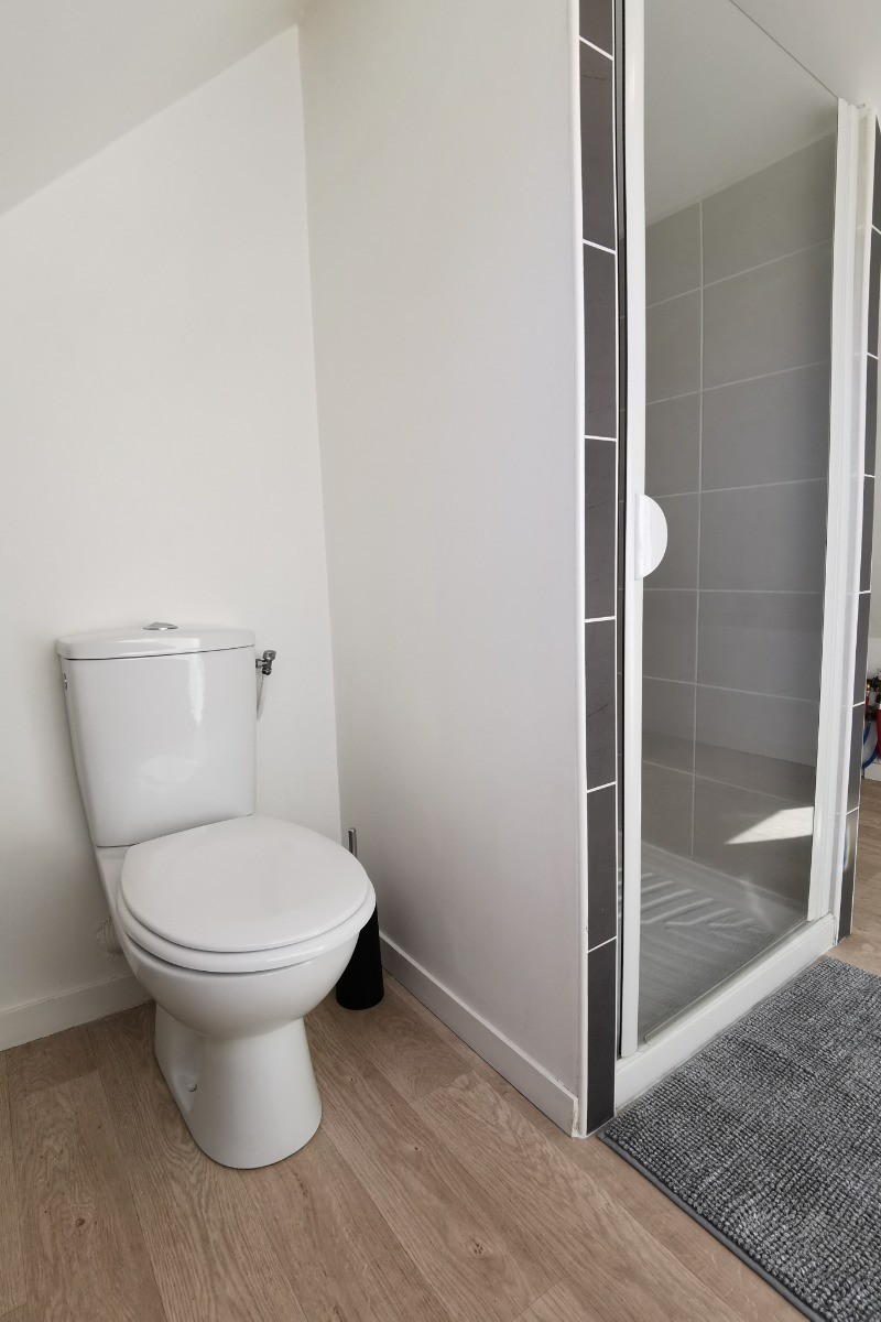 Photo n° 10 of the location