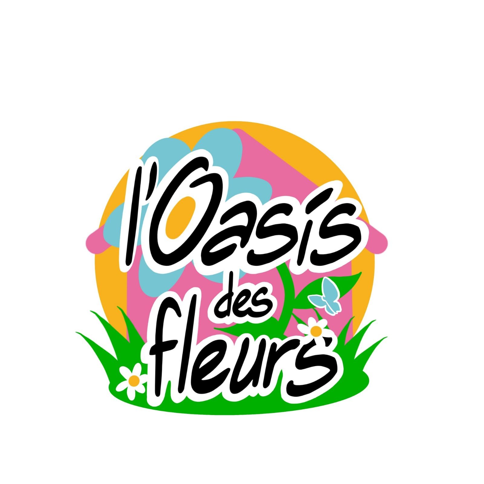 Photo n° 15 de la location