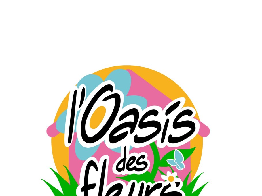 Photo n° 15 de la location