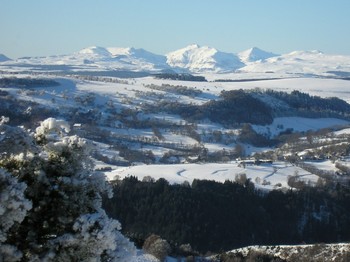 Photo n° 19 of the location