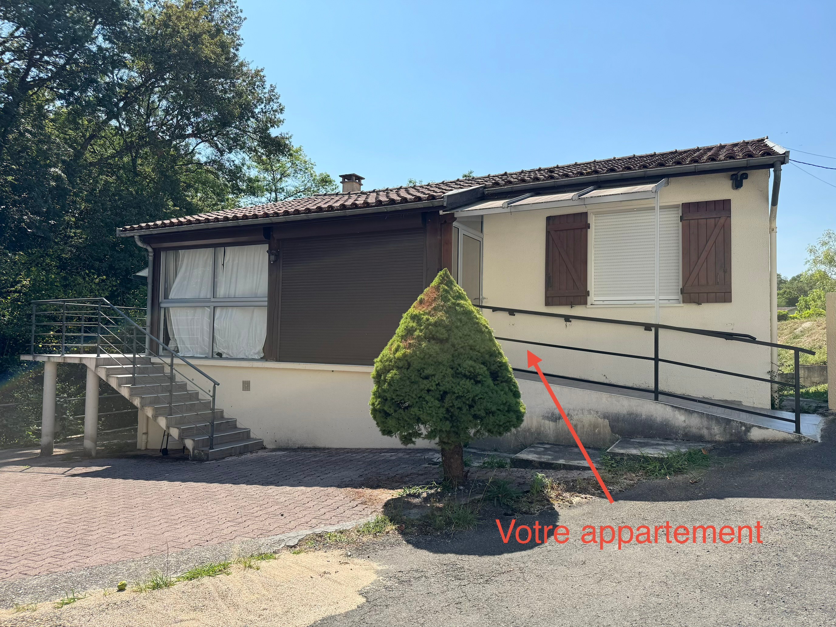 Photo n° 5 of the location