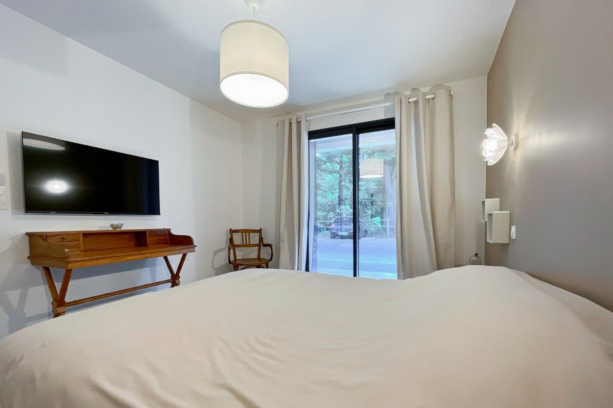 Photo n° 13 de la location