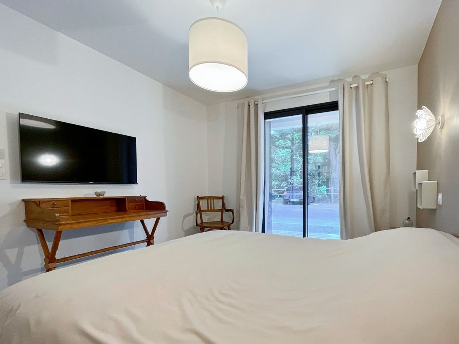 Photo n° 13 of the location