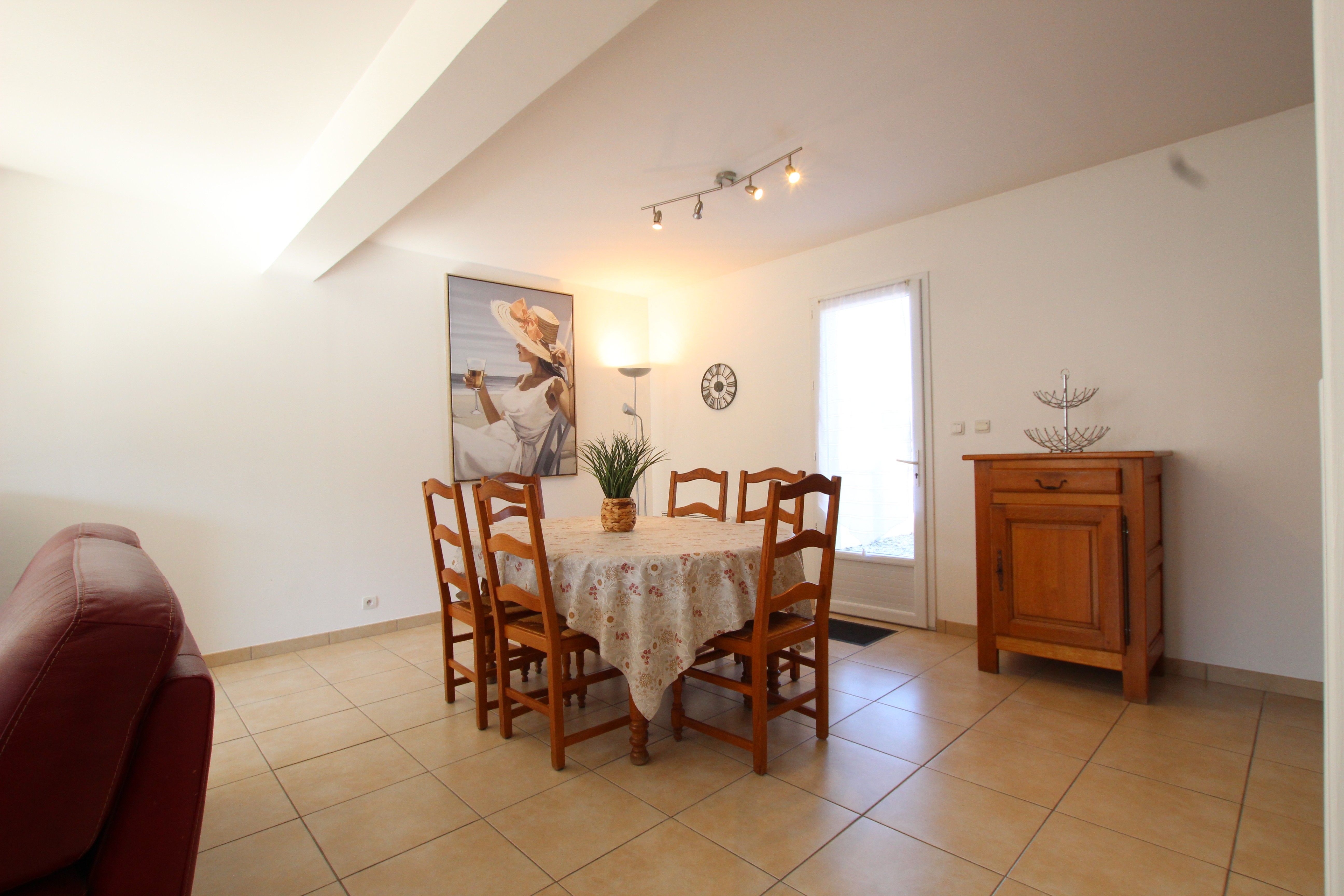 Photo n° 5 de la location
