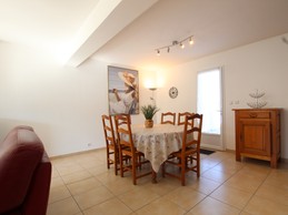 Image n° 5 de la location