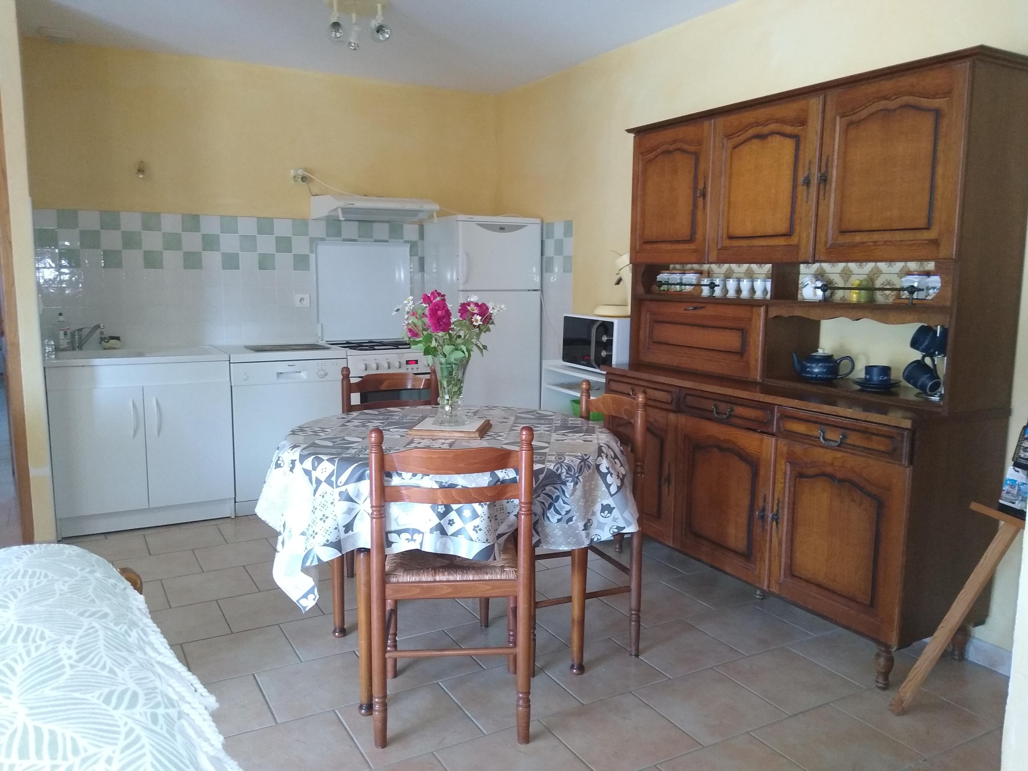 Photo n° 9 de la location