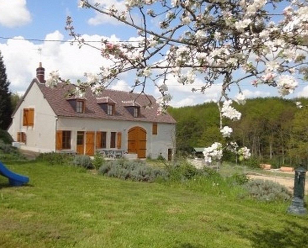 Photo n° 20 of the location