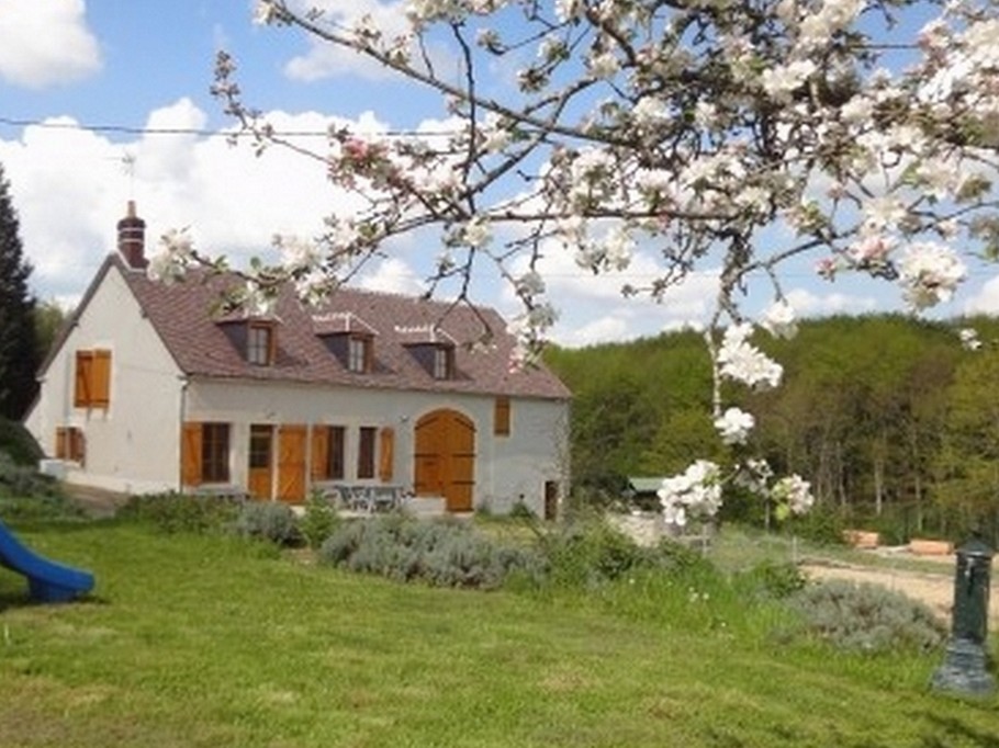 Photo n° 20 of the location