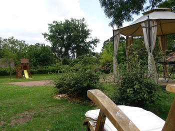 Photo n° 14 de la location