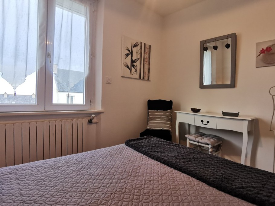 Photo n° 9 de la location