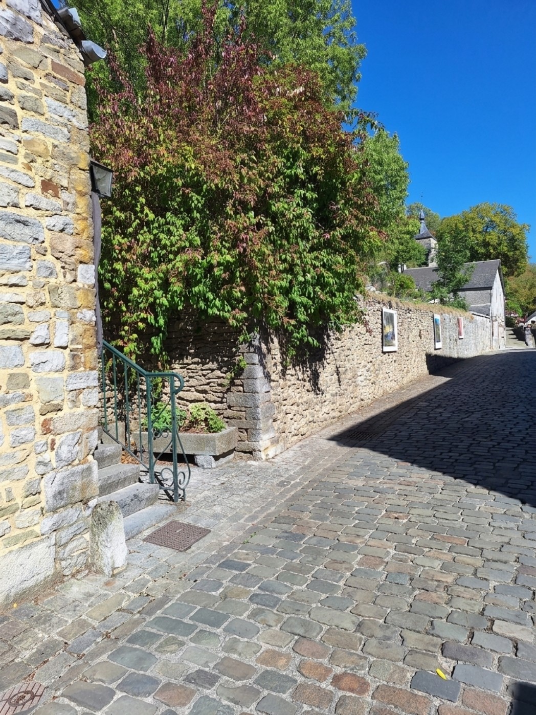 Photo n° 2 de la location