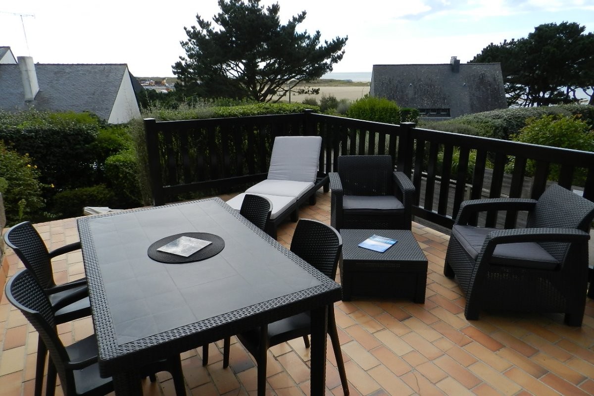 Photo n° 10 de la location