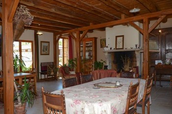 pour le petit déjeuner