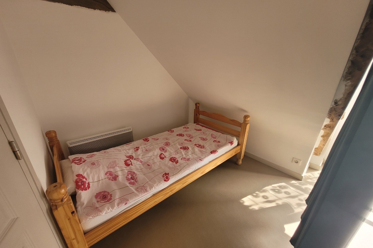 mezzanine coin repos