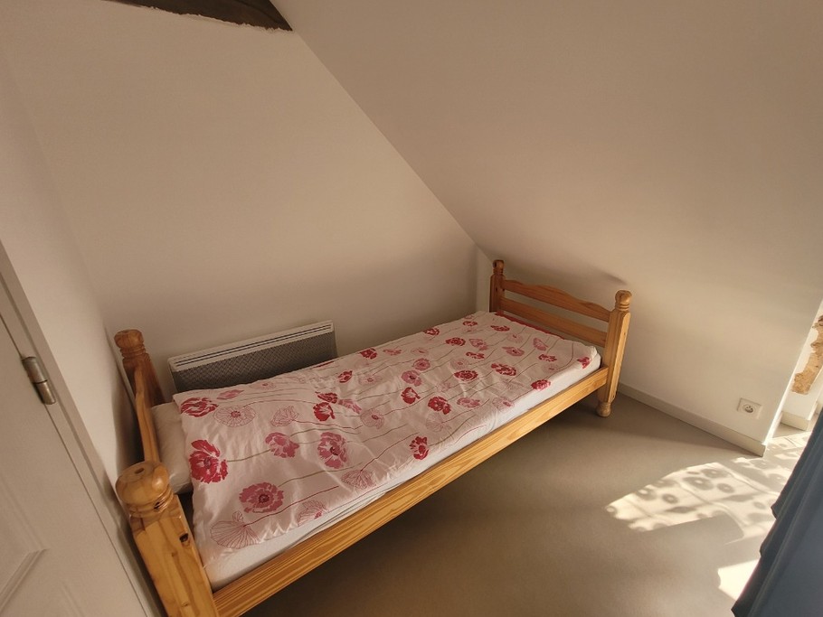 mezzanine coin repos