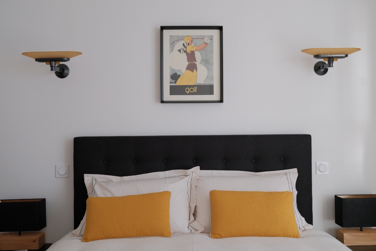 Photo n° 16 de la location