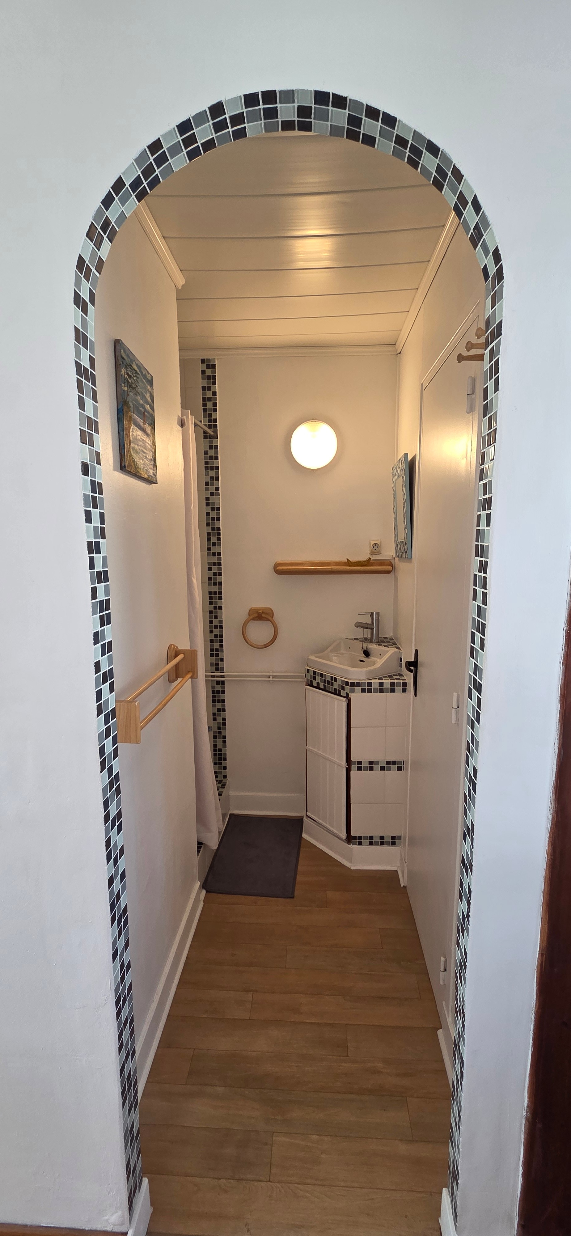 Photo n° 13 of the location