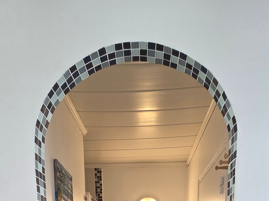 Photo n° 13 of the location