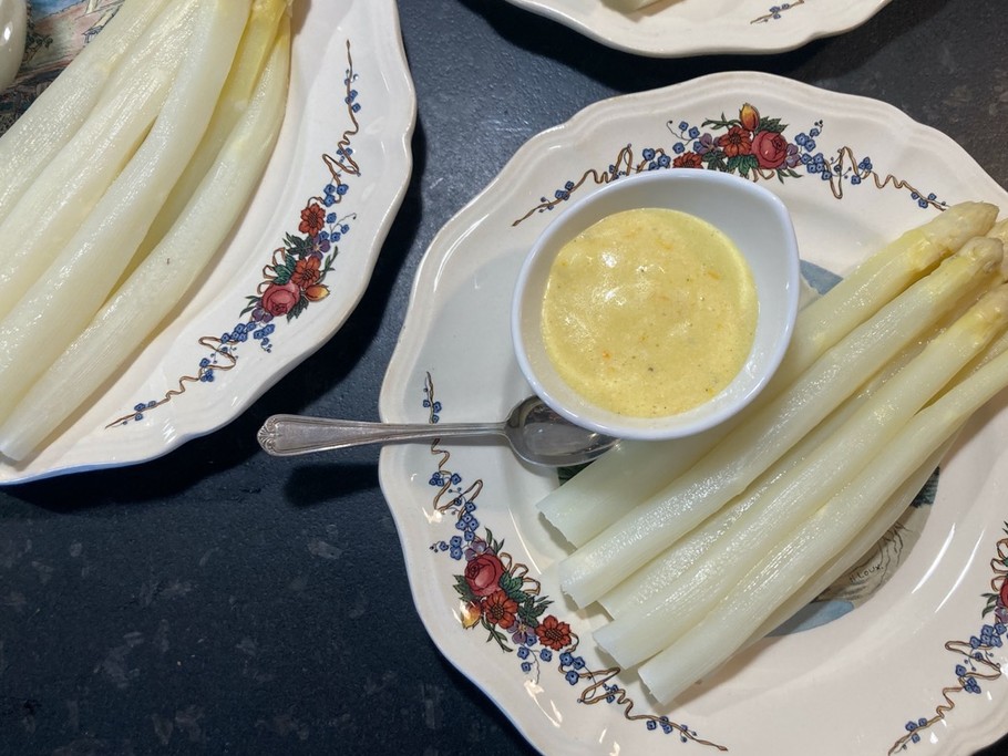 Photo n° 17 de la location