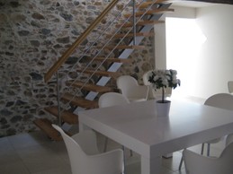 le repas