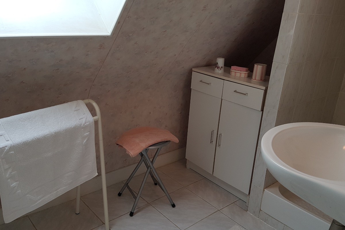 Photo n° 8 de la location