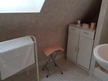 Photo n° 8 de la location