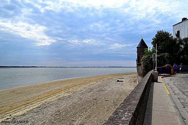 Photo n° 19 of the location