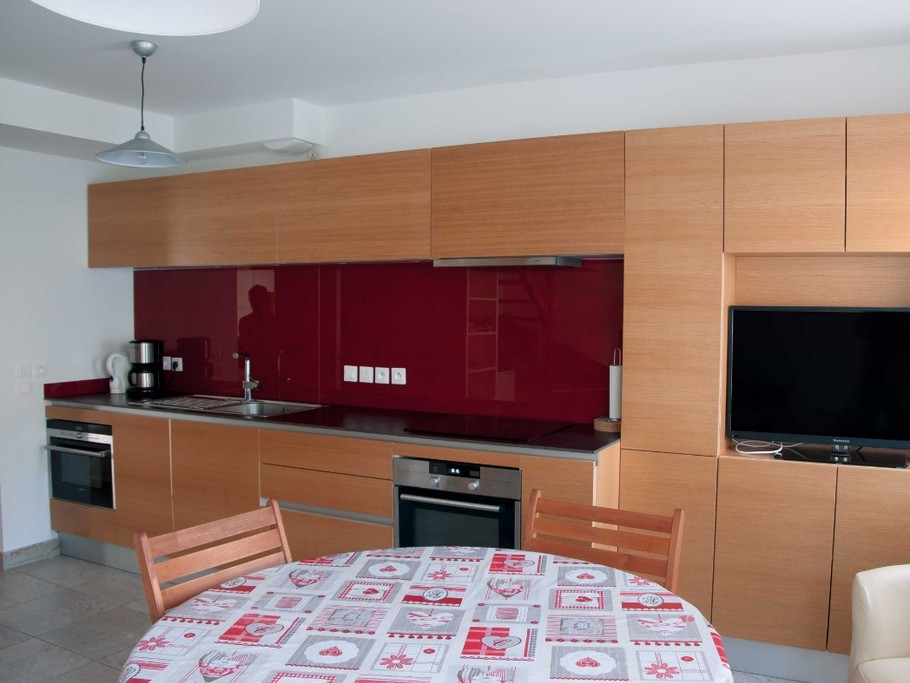 Photo n° 8 de la location