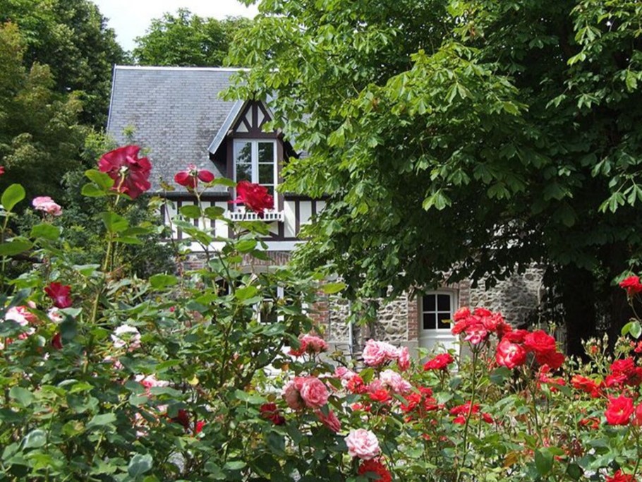 Photo n° 8 de la location