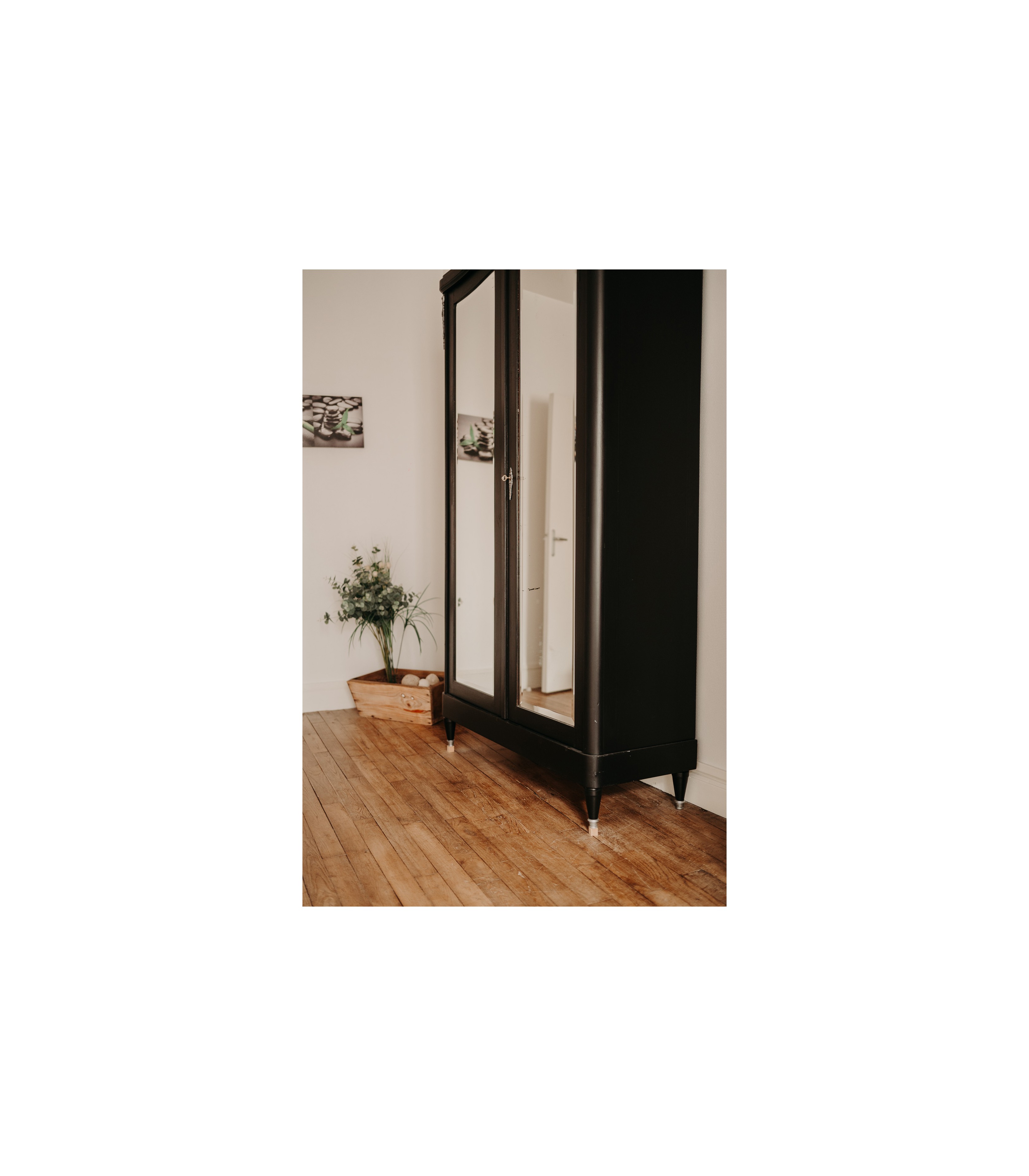 Photo n° 29 de la location