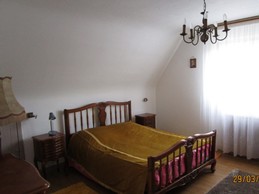 Image n° 4 de la location