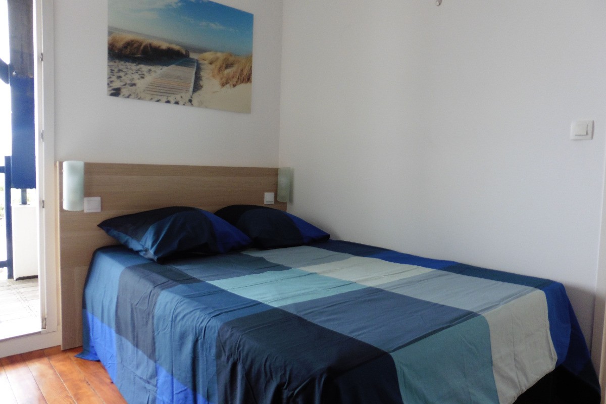 Photo n° 13 de la location