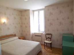 Image n° 2 de la location