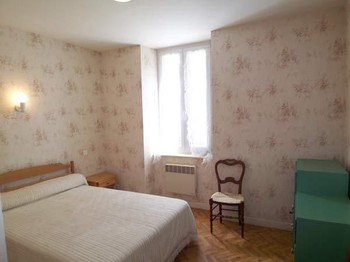 Photo n° 2 of the location