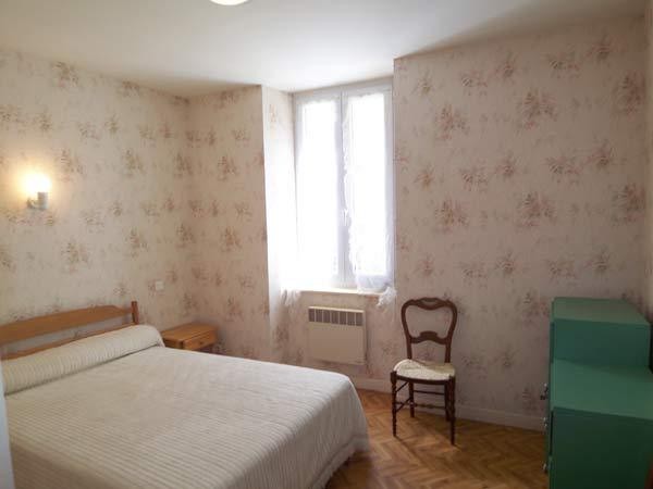 Photo n° 2 of the location