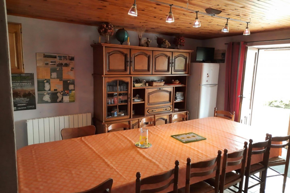 Photo n° 3 of the location