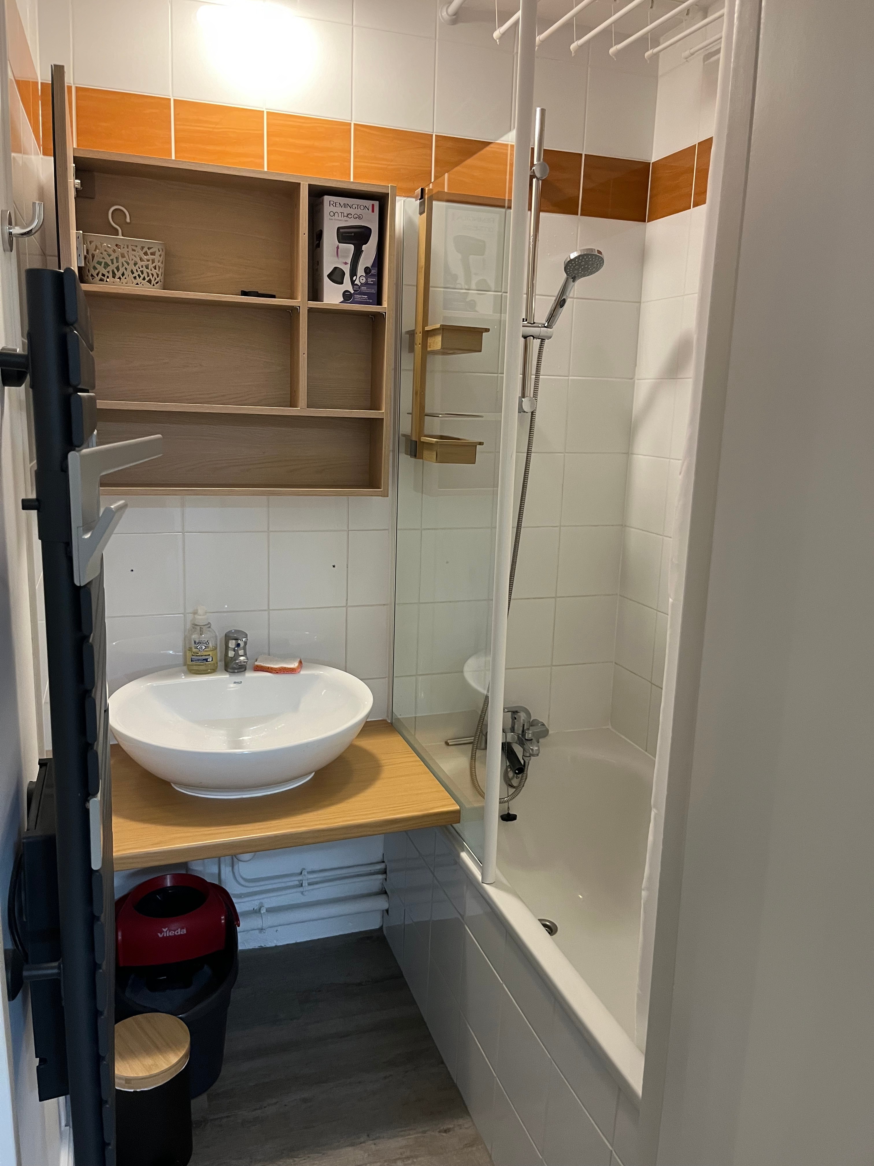 Photo n° 18 de la location