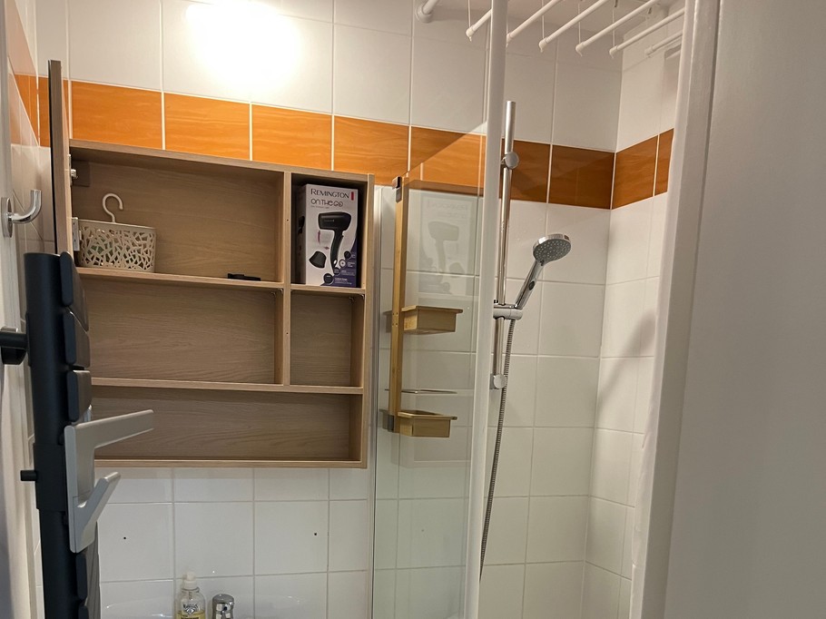 Photo n° 18 de la location