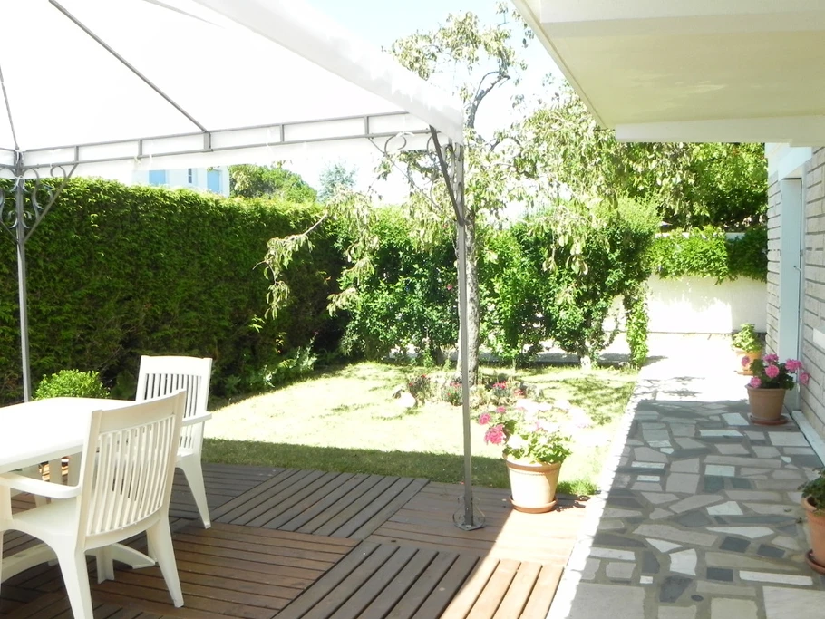 Photo n° 11 de la location