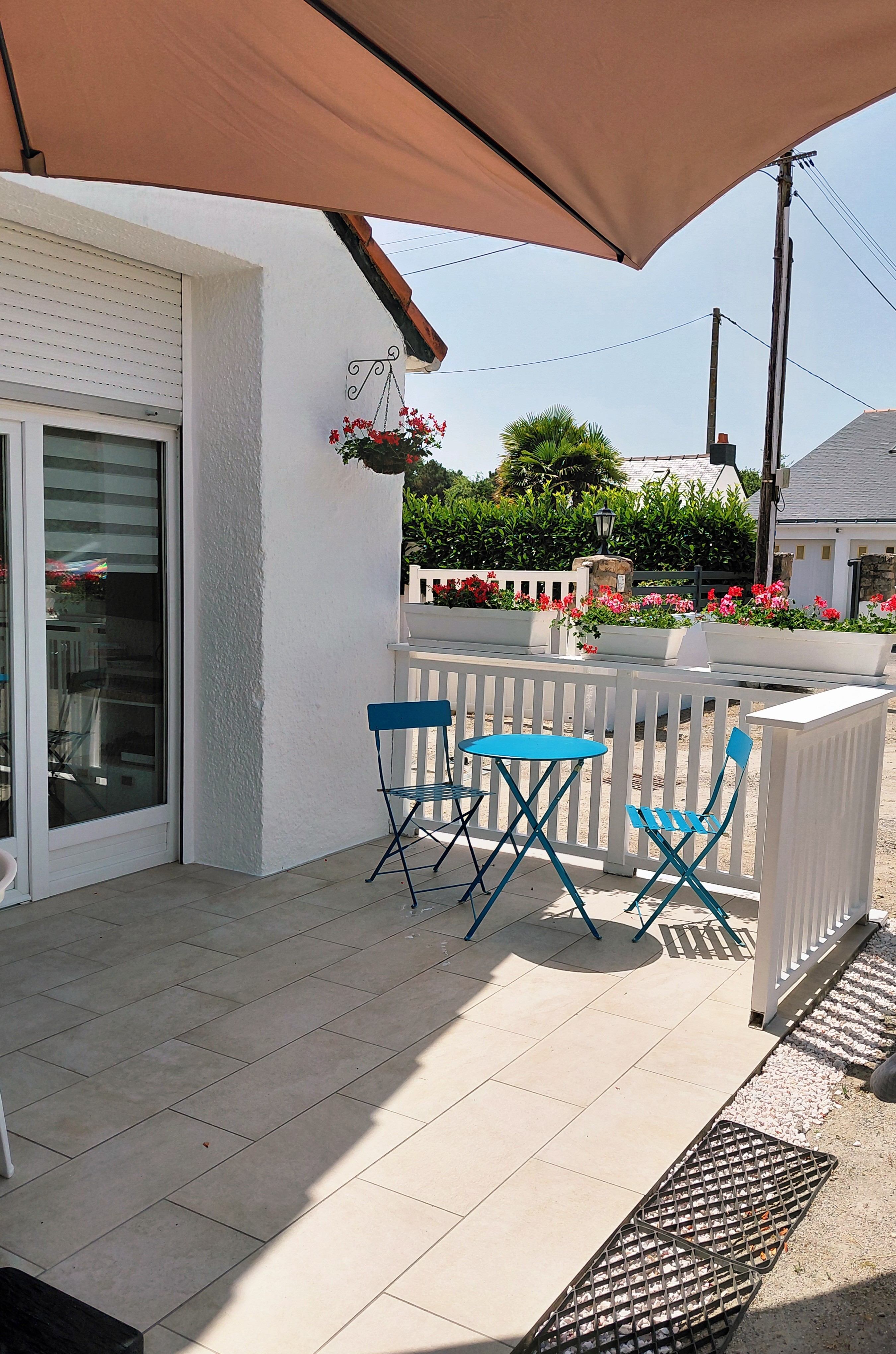 Photo n° 18 of the location
