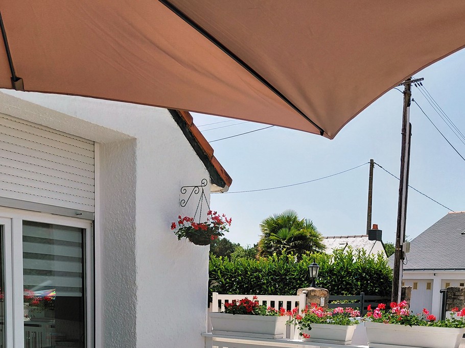 Photo n° 18 of the location