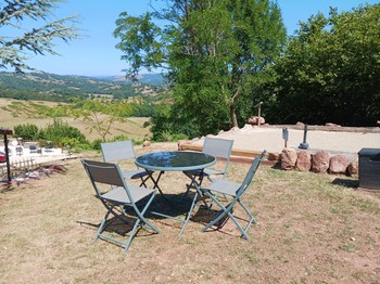 Photo n° 10 de la location