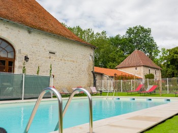 Photo n° 15 de la location