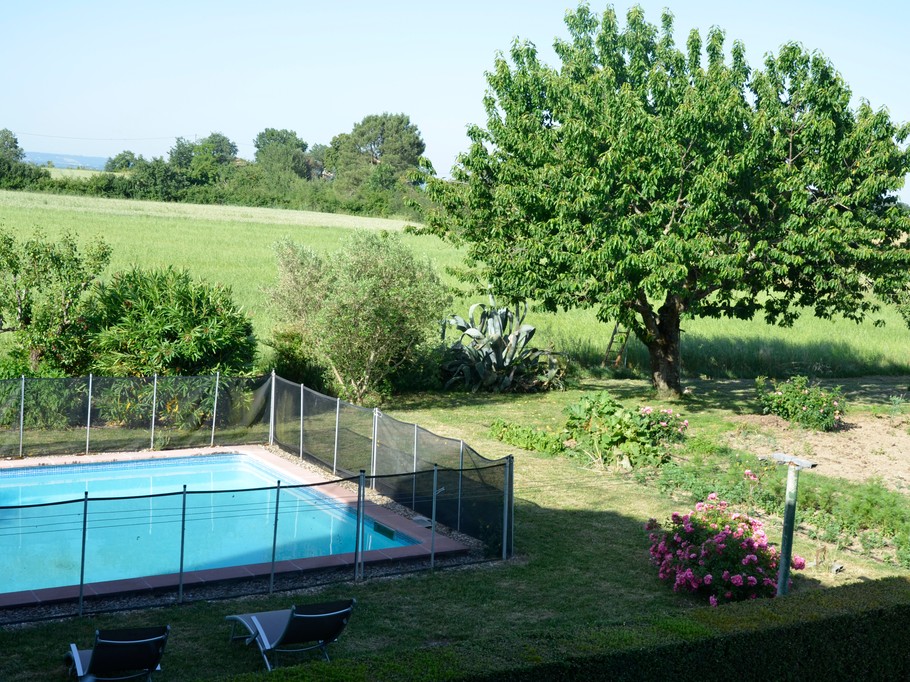 Photo n° 18 of the location