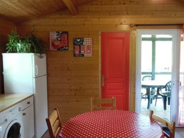 Image n° 5 de la location