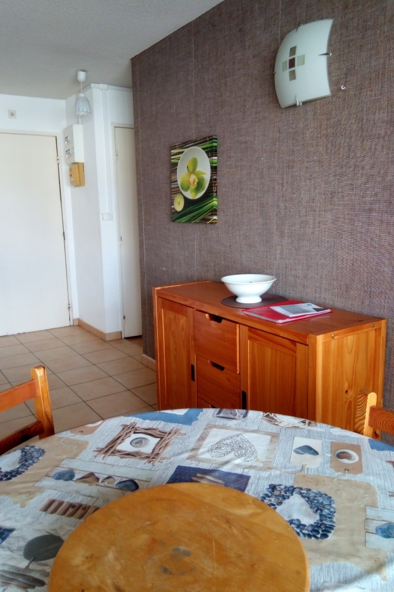 Photo n° 15 of the location